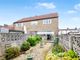 Thumbnail End terrace house for sale in The Cooperage, Frome, Somerset