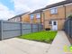 Thumbnail Terraced house for sale in Barleycorn Path, Coatbridge