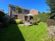 Thumbnail Detached house for sale in The Downs, Portishead, Bristol