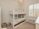 Thumbnail Semi-detached house for sale in Grove Road, Windsor, Berkshire
