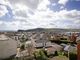 Thumbnail Detached house for sale in Third Drive, Teignmouth