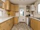 Thumbnail Semi-detached house for sale in Kingsway, Exeter, Devon