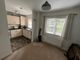 Thumbnail Flat to rent in Spinnaker Close, Ripley