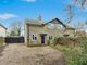 Thumbnail Semi-detached house for sale in Fir Tree Lane, Haughley, Stowmarket