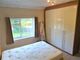 Thumbnail Semi-detached house to rent in Repton Road, Wigston, Leicester