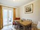 Thumbnail Terraced house for sale in University Farm, Moreton-In-Marsh, Cotswold