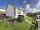 Thumbnail Detached bungalow for sale in Marconi Close, Helston