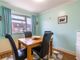 Thumbnail Semi-detached house for sale in Melton Avenue, York, North Yorkshire