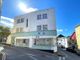 Thumbnail Commercial property for sale in Monmouth Street, Lyme Regis, Dorset