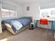 Thumbnail Semi-detached house for sale in Kings Lane, Harwell, Didcot, Oxfordshire
