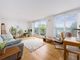 Thumbnail Penthouse for sale in Park Hill Road, Bromley