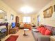Thumbnail Flat for sale in The Parade, Epsom