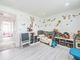 Thumbnail Town house for sale in Arcadia Close, Beggarwood, Basingstoke