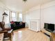 Thumbnail Flat for sale in Old Liverpool Road, Warrington