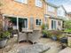 Thumbnail Detached house for sale in West Down, Great Bookham, Bookham, Leatherhead