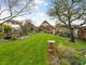 Thumbnail Detached house for sale in Sunnybank, Marlow