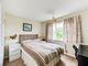 Thumbnail Detached house for sale in Bowness Court, West Heath, Congleton, Cheshire