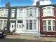 Thumbnail Terraced house to rent in Wharncliffe Road, Old Swan, Liverpool