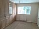 Thumbnail Link-detached house for sale in Southfields Close, Coleshill, Birmingham, Warwickshire