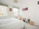Thumbnail Terraced house for sale in Mill House Close, Leamington Spa, Warwickshire