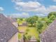 Thumbnail Cottage for sale in Ashley, Tetbury