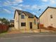 Thumbnail Detached house for sale in Dixon Court, Whitburn, Bathgate