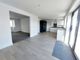 Thumbnail Semi-detached house for sale in Chattenden Lane, Chattenden, Rochester, Kent
