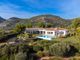 Thumbnail Villa for sale in Ollioules, Provence Coast (Cassis To Cavalaire), Provence - Var