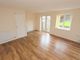 Thumbnail Property to rent in Osprey Drive, Leighton Buzzard