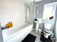 Thumbnail Semi-detached house for sale in Danesly Close, Peterlee