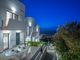 Thumbnail Villa for sale in Οικισμοσ Δεη 48Β, Melissi 202 00, Greece