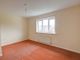 Thumbnail Terraced house for sale in Ladyburn Way, Hadston, Morpeth
