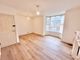 Thumbnail Flat for sale in Fairfield Road, Buxton