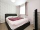 Thumbnail Semi-detached house for sale in Claybrookes Lane, Binley, Coventry, West Midlands