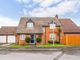 Thumbnail Detached house for sale in Ashman Road, Thatcham