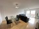 Thumbnail Flat for sale in Royal Plaza, 2 Westfield Terrace, Sheffield