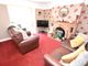 Thumbnail Semi-detached house for sale in Selby Road, Leeds, West Yorkshire