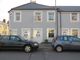 Thumbnail Property to rent in Rutland Street, Grangetown, Cardiff