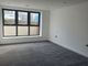 Thumbnail Flat to rent in Queensbridge Drive, Ramsgate