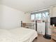 Thumbnail Semi-detached house for sale in The Broadway, Loughton, Essex