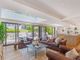 Thumbnail Detached house for sale in Chiltern Road, Marlow