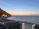 Thumbnail End terrace house to rent in Quay Street, Minehead