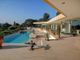 Thumbnail Villa for sale in Salernes, Var Countryside (Fayence, Lorgues, Cotignac), Provence - Var