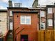 Thumbnail Terraced house for sale in George Street, Hoyland, Barnsley