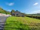 Thumbnail Detached house for sale in Llandrindod Wells, Powys