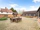 Thumbnail Detached house for sale in Sandpit Lane, Bledlow, Princes Risborough, Buckinghamshire