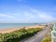 Thumbnail Flat for sale in Chesham Place, Brighton