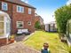 Thumbnail End terrace house for sale in Jersey Close, Hanging Heaton, Dewsbury