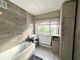 Thumbnail Semi-detached house for sale in Station Road, Whitacre Heath, Coleshill
