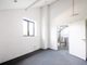 Thumbnail Office to let in Unit 3 The Forge, 58 Dace Road, Hackney Wick, London